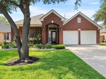 8501 Springfield Gorge DR