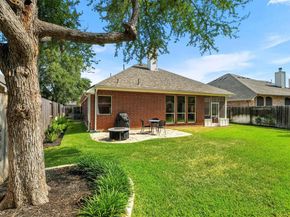 8501 Springfield Gorge DR, Round Rock TX 78681