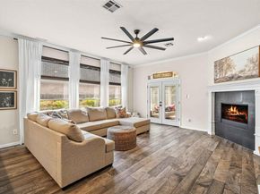 8501 Springfield Gorge DR, Round Rock TX 78681