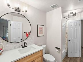 8501 Springfield Gorge DR, Round Rock TX 78681