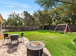 8501 Springfield Gorge DR, Round Rock TX 78681