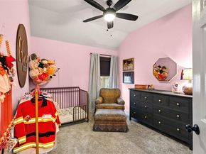 8501 Springfield Gorge DR, Round Rock TX 78681