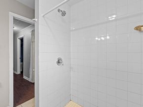 203 E Lola DR, Austin TX 78753
