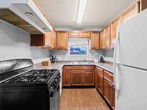 203 E Lola DR, Austin TX 78753
