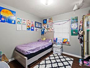 203 E Lola DR, Austin TX 78753