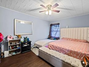 203 E Lola DR, Austin TX 78753