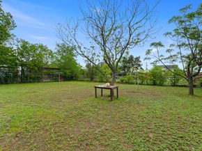 203 E Lola DR, Austin TX 78753