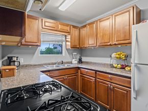 203 E Lola DR, Austin TX 78753