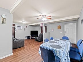 203 E Lola DR, Austin TX 78753