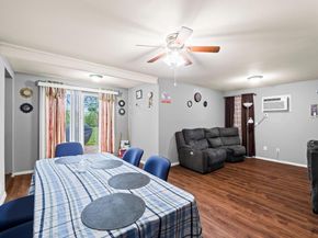 203 E Lola DR, Austin TX 78753