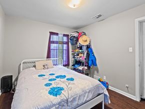 203 E Lola DR, Austin TX 78753