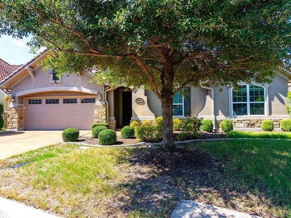 12004 Versante CIR VH37, Austin TX 78726