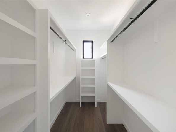 5303 Avenue G 1, Austin TX 78751