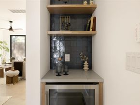 5303 Avenue G 1, Austin TX 78751