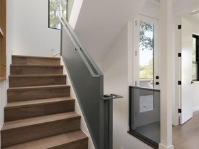 5303 Avenue G 1, Austin TX 78751
