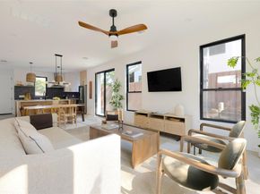 5303 Avenue G 1, Austin TX 78751