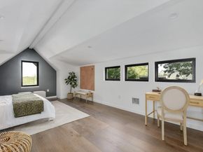 5303 Avenue G 1, Austin TX 78751