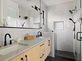 5303 Avenue G 1, Austin TX 78751