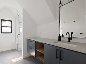 5303 Avenue G 1, Austin TX 78751