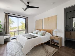 5303 Avenue G 1, Austin TX 78751