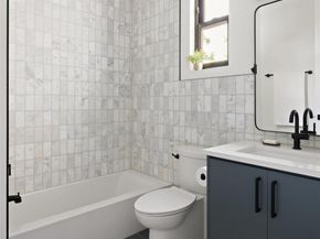 5303 Avenue G 1, Austin TX 78751