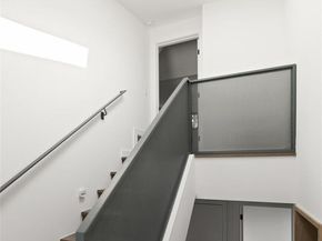 5303 Avenue G 1, Austin TX 78751