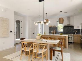 5303 Avenue G 1, Austin TX 78751