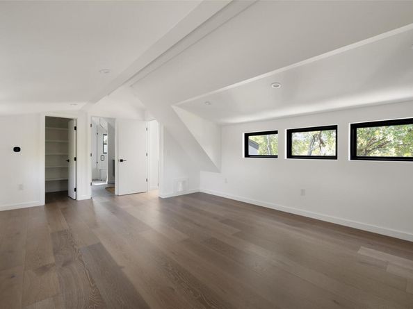5303 Avenue G 1, Austin TX 78751