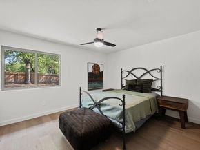 1400 Cripple Creek DR, Austin TX 78758