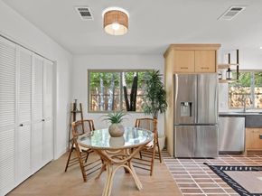 1400 Cripple Creek DR, Austin TX 78758