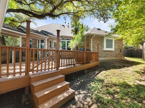 11008 Needham CT, Austin TX 78739