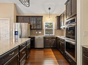 11008 Needham CT, Austin TX 78739
