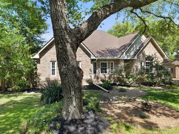 11008 Needham CT, Austin TX 78739