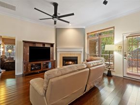 11008 Needham CT, Austin TX 78739