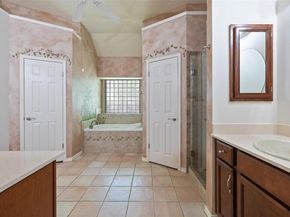 11008 Needham CT, Austin TX 78739