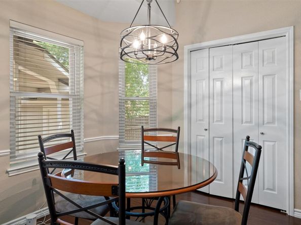 11008 Needham CT, Austin TX 78739