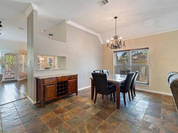 11008 Needham CT, Austin TX 78739