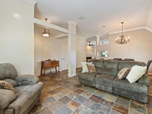 11008 Needham CT, Austin TX 78739