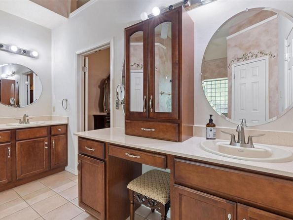 11008 Needham CT, Austin TX 78739