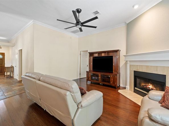 11008 Needham CT, Austin TX 78739