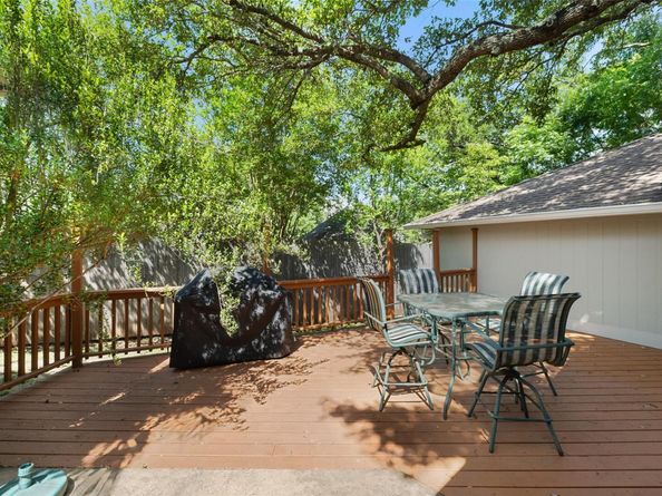 11008 Needham CT, Austin TX 78739