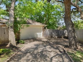 11008 Needham CT, Austin TX 78739