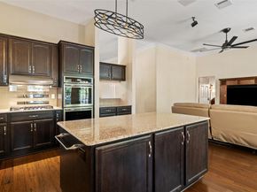 11008 Needham CT, Austin TX 78739