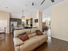 11008 Needham CT, Austin TX 78739