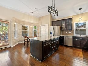 11008 Needham CT, Austin TX 78739