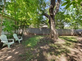 11008 Needham CT, Austin TX 78739