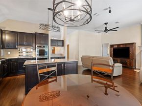 11008 Needham CT, Austin TX 78739