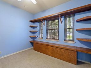 11008 Needham CT, Austin TX 78739