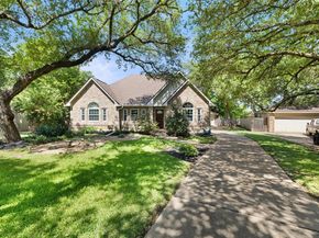 11008 Needham CT, Austin TX 78739