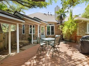11008 Needham CT, Austin TX 78739
